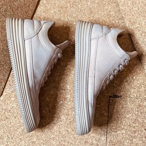 FP Filling Pieces Blush Sneakers
